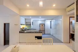 Le Conney Park (D15), Apartment #563947791